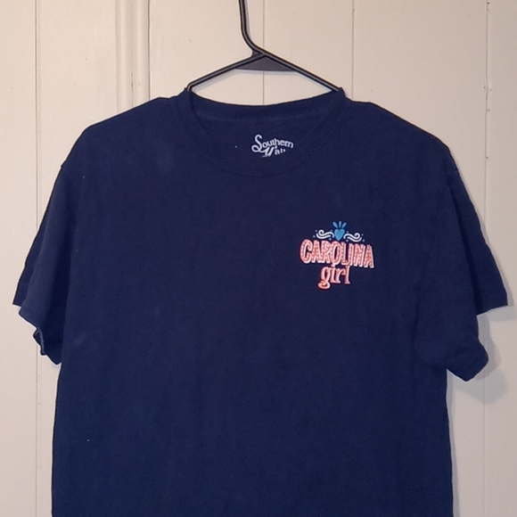 ⭐️Women's Tshirt⭐️ - Picture 1 of 5